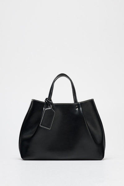 ELEGANT BAG