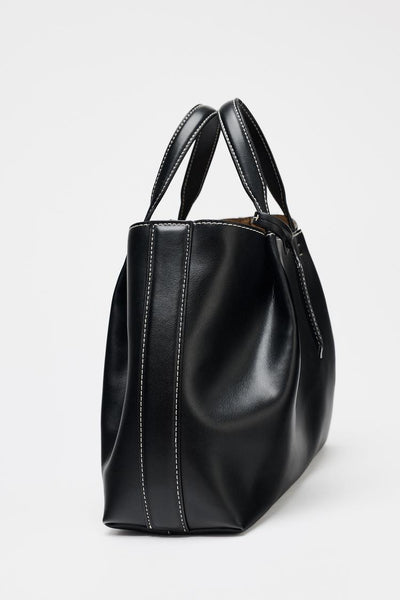 ELEGANT BAG