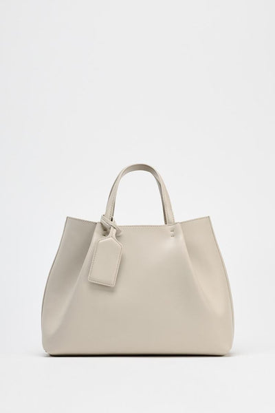 ELEGANT BAG